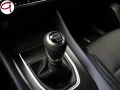 Thumbnail 30 del Nissan Qashqai DIG-T 140 mHEV Tekna 4x2 103 kW (140 CV)