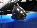 Thumbnail 33 del Nissan Qashqai DIG-T 140 mHEV Tekna 4x2 103 kW (140 CV)