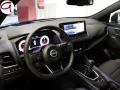 Thumbnail 4 del Nissan Qashqai DIG-T 140 mHEV Tekna 4x2 103 kW (140 CV)