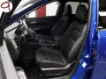 Thumbnail 6 del Nissan Qashqai DIG-T 140 mHEV Tekna 4x2 103 kW (140 CV)