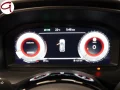 Thumbnail 15 del Nissan Qashqai DIG-T 140 mHEV Tekna 4x2 103 kW (140 CV)