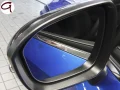 Thumbnail 32 del Nissan Qashqai DIG-T 140 mHEV Tekna 4x2 103 kW (140 CV)