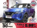 Thumbnail 1 del Nissan Qashqai DIG-T 140 mHEV Tekna 4x2 103 kW (140 CV)