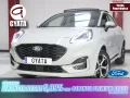 Thumbnail 1 del Ford Puma 1.0 EcoBoost MHEV ST-Line Auto 92 kW (125 CV)