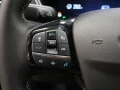 Thumbnail 4 del Ford Kuga 2.5 Duratec PHEV Active X 178 kW (243 CV)