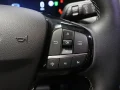 Thumbnail 5 del Ford Kuga 2.5 Duratec PHEV Active X 178 kW (243 CV)