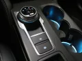 Thumbnail 6 del Ford Kuga 2.5 Duratec PHEV Active X 178 kW (243 CV)