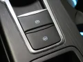 Thumbnail 7 del Ford Kuga 2.5 Duratec PHEV Active X 178 kW (243 CV)