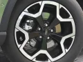 Thumbnail 9 del Ford Kuga 2.5 Duratec PHEV Active X 178 kW (243 CV)