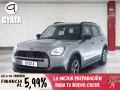 Thumbnail 1 del MINI Countryman D 120 kW (163 CV)