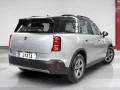 Thumbnail 2 del MINI Countryman D 120 kW (163 CV)