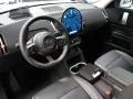 Thumbnail 3 del MINI Countryman D 120 kW (163 CV)