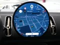 Thumbnail 13 del MINI Countryman D 120 kW (163 CV)