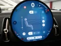 Thumbnail 15 del MINI Countryman D 120 kW (163 CV)