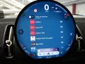 Thumbnail 16 del MINI Countryman D 120 kW (163 CV)