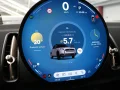 Thumbnail 19 del MINI Countryman D 120 kW (163 CV)
