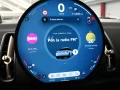 Thumbnail 20 del MINI Countryman D 120 kW (163 CV)