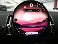 Thumbnail 24 del MINI Countryman D 120 kW (163 CV)