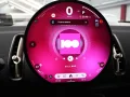 Thumbnail 25 del MINI Countryman D 120 kW (163 CV)