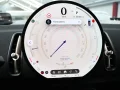Thumbnail 26 del MINI Countryman D 120 kW (163 CV)
