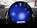 Thumbnail 27 del MINI Countryman D 120 kW (163 CV)