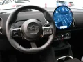 Thumbnail 42 del MINI Countryman D 120 kW (163 CV)