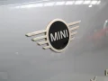 Thumbnail 55 del MINI Countryman D 120 kW (163 CV)