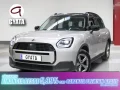 Thumbnail 1 del MINI Countryman D 120 kW (163 CV)