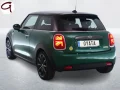 Thumbnail 2 del MINI 3 Puertas Cooper SE 135 kW (184 CV)