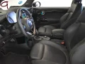 Thumbnail 3 del MINI 3 Puertas Cooper SE 135 kW (184 CV)