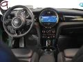 Thumbnail 5 del MINI 3 Puertas Cooper SE 135 kW (184 CV)