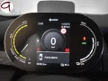 Thumbnail 6 del MINI 3 Puertas Cooper SE 135 kW (184 CV)