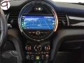 Thumbnail 7 del MINI 3 Puertas Cooper SE 135 kW (184 CV)