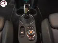 Thumbnail 8 del MINI 3 Puertas Cooper SE 135 kW (184 CV)