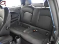 Thumbnail 9 del MINI 3 Puertas Cooper SE 135 kW (184 CV)