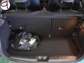Thumbnail 10 del MINI 3 Puertas Cooper SE 135 kW (184 CV)