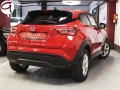Thumbnail 2 del Nissan Juke DIG-T N-Connecta 4x2 84 kW (114 CV)