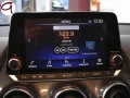 Thumbnail 7 del Nissan Juke DIG-T N-Connecta 4x2 84 kW (114 CV)