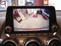 Thumbnail 8 del Nissan Juke DIG-T N-Connecta 4x2 84 kW (114 CV)
