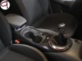 Thumbnail 17 del Nissan Juke DIG-T N-Connecta 4x2 84 kW (114 CV)