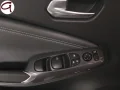 Thumbnail 20 del Nissan Juke DIG-T N-Connecta 4x2 84 kW (114 CV)
