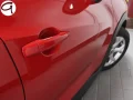 Thumbnail 22 del Nissan Juke DIG-T N-Connecta 4x2 84 kW (114 CV)
