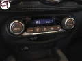 Thumbnail 13 del Nissan Juke DIG-T N-Connecta 4x2 84 kW (114 CV)