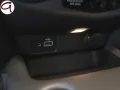 Thumbnail 14 del Nissan Juke DIG-T N-Connecta 4x2 84 kW (114 CV)