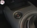 Thumbnail 15 del Nissan Juke DIG-T N-Connecta 4x2 84 kW (114 CV)