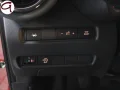 Thumbnail 19 del Nissan Juke DIG-T N-Connecta 4x2 84 kW (114 CV)