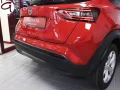 Thumbnail 23 del Nissan Juke DIG-T N-Connecta 4x2 84 kW (114 CV)