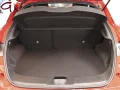 Thumbnail 24 del Nissan Juke DIG-T N-Connecta 4x2 84 kW (114 CV)