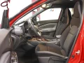 Thumbnail 5 del Nissan Juke DIG-T N-Connecta 4x2 84 kW (114 CV)