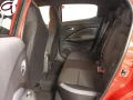 Thumbnail 6 del Nissan Juke DIG-T N-Connecta 4x2 84 kW (114 CV)